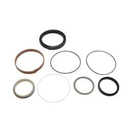 Komatsu Hydraulic Cylinder Seal Kit, 707-99-43520