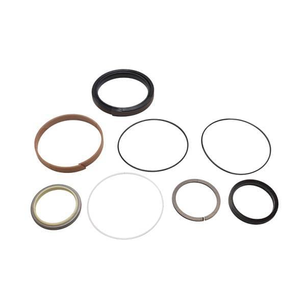 Komatsu Hydraulic Cylinder Seal Kit, 707-99-43520