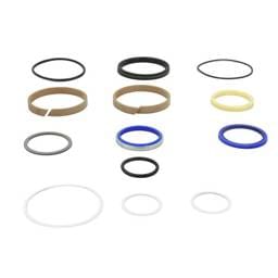 Komatsu Hydraulic Cylinder Seal Kit, 707-99-44180