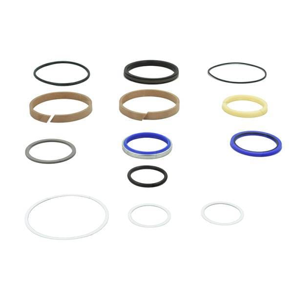 Komatsu Hydraulic Cylinder Seal Kit, 707-99-44180
