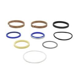 Komatsu Hydraulic Cylinder Seal Kit, 707-99-44200