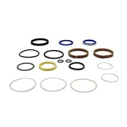 Komatsu Hydraulic Cylinder Seal Kit, 707-99-44220