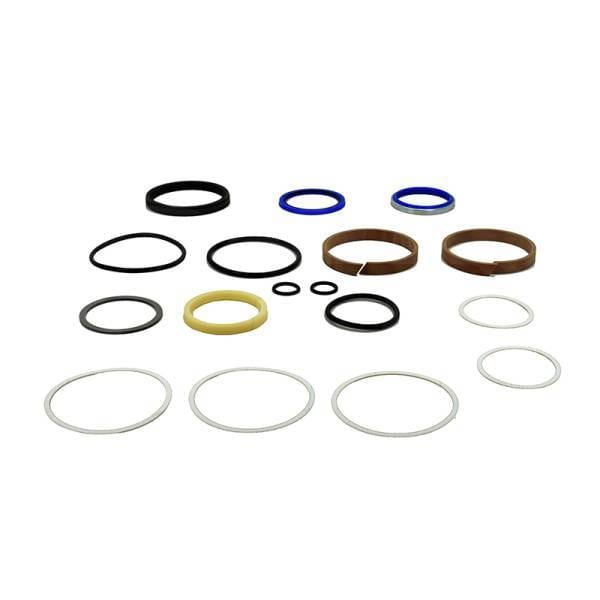 Komatsu Hydraulic Cylinder Seal Kit, 707-99-44220