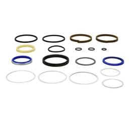 Komatsu Hydraulic Cylinder Seal Kit, 707-99-44340