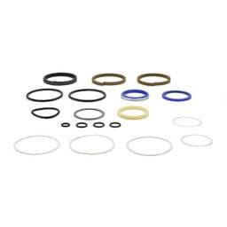 Komatsu Hydraulic Cylinder Seal Kit, 707-99-44380