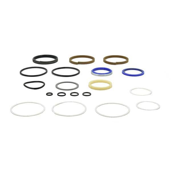 Komatsu Hydraulic Cylinder Seal Kit, 707-99-44380