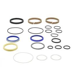 Komatsu Hydraulic Cylinder Seal Kit, 707-99-45376