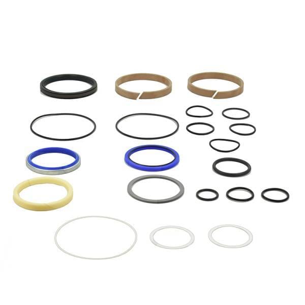 Komatsu Hydraulic Cylinder Seal Kit, 707-99-45376