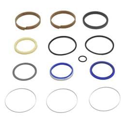 Komatsu Hydraulic Cylinder Seal Kit, 707-99-46200