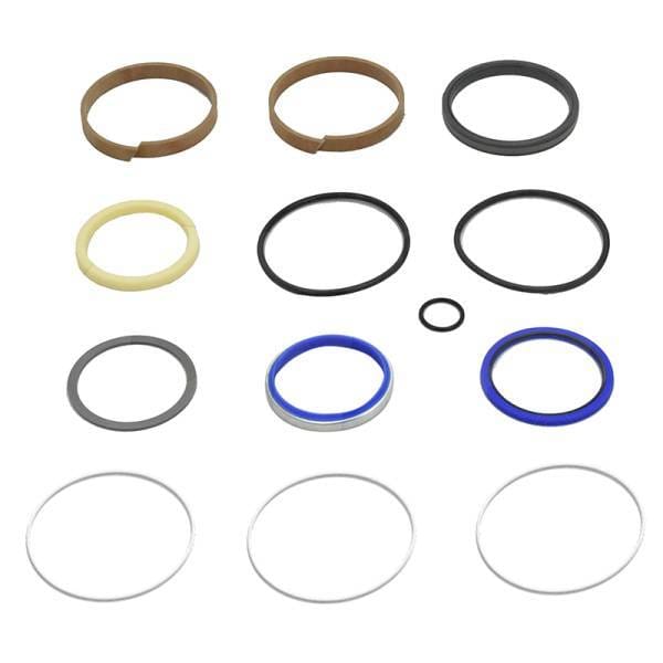 Komatsu Hydraulic Cylinder Seal Kit, 707-99-46200