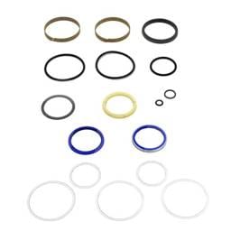 Komatsu Hydraulic Cylinder Seal Kit, 707-99-46320