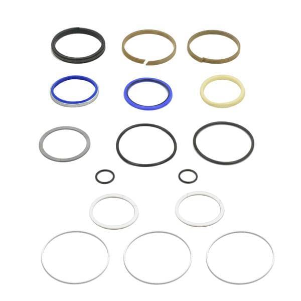 Komatsu Hydraulic Cylinder Seal Kit, 707-99-46410