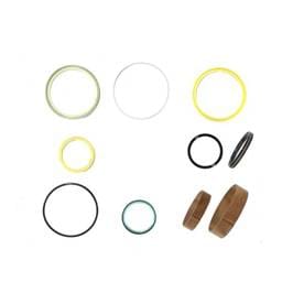 Komatsu Hydraulic Cylinder Seal Kit, 707-99-47110