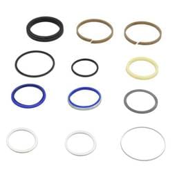 Komatsu Hydraulic Cylinder Seal Kit, 707-99-47130