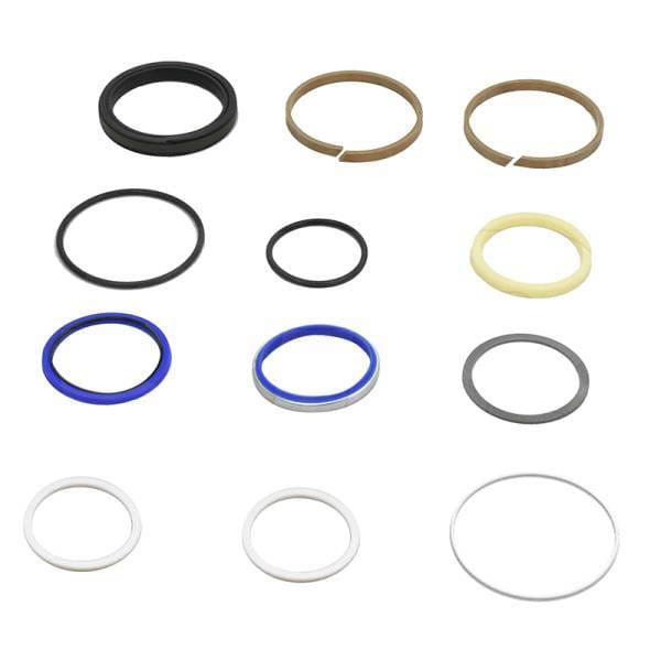 Komatsu Hydraulic Cylinder Seal Kit, 707-99-47130