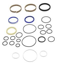 Komatsu Hydraulic Cylinder Seal Kit, 707-99-47140