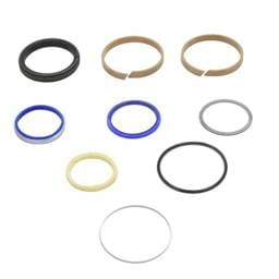 Komatsu Hydraulic Cylinder Seal Kit, 707-99-47610