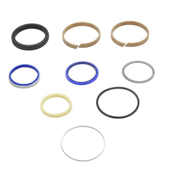 Komatsu Hydraulic Cylinder Seal Kit, 707-99-47610