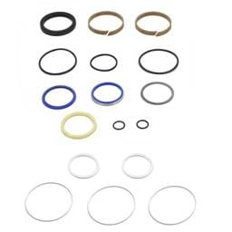 Komatsu Hydraulic Cylinder Seal Kit, 707-99-47740