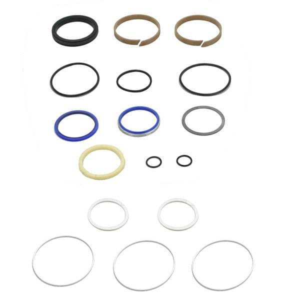 Komatsu Hydraulic Cylinder Seal Kit, 707-99-47740