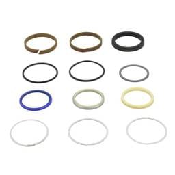 Komatsu Hydraulic Cylinder Seal Kit, 707-99-48610