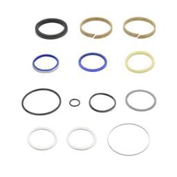 Komatsu Hydraulic Cylinder Seal Kit, 707-99-48620