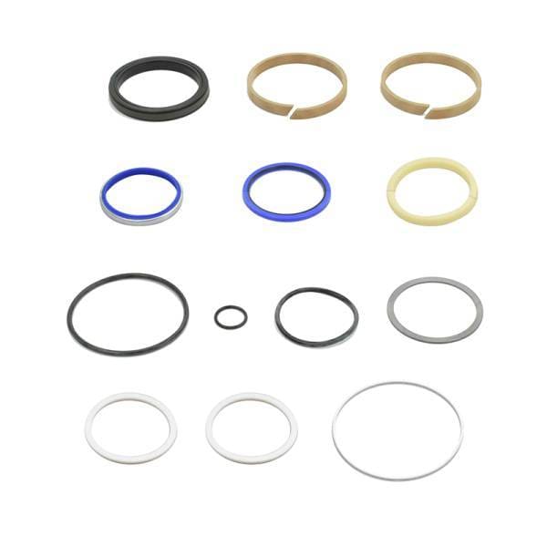 Komatsu Hydraulic Cylinder Seal Kit, 707-99-48620
