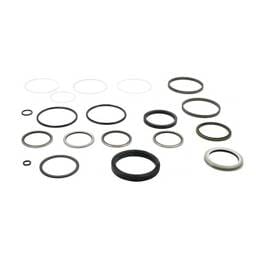 Komatsu Hydraulic Cylinder Seal Kit, 707-99-50500