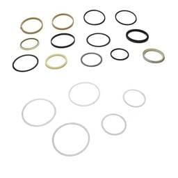 Komatsu Hydraulic Cylinder Seal Kit, 707-99-50680