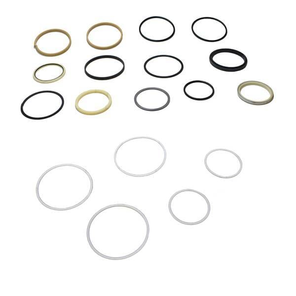 Komatsu Hydraulic Cylinder Seal Kit, 707-99-50680