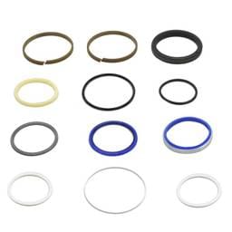 Komatsu Hydraulic Cylinder Seal Kit, 707-99-50740