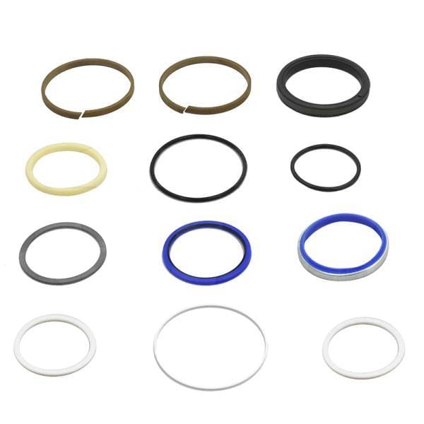 Komatsu Hydraulic Cylinder Seal Kit, 707-99-50740