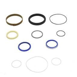 Komatsu Hydraulic Cylinder Seal Kit, 707-99-53100