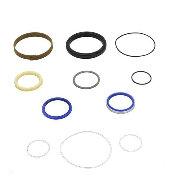Komatsu Hydraulic Cylinder Seal Kit, 707-99-53100