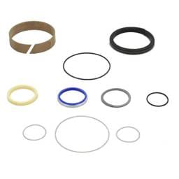 Komatsu Hydraulic Cylinder Seal Kit, 707-99-53500