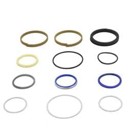 Komatsu Hydraulic Cylinder Seal Kit, 707-99-56620