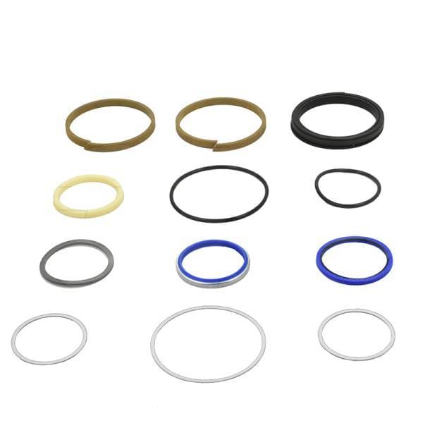 Komatsu Hydraulic Cylinder Seal Kit, 707-99-56620