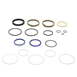 Komatsu Hydraulic Cylinder Seal Kit, 707-99-57180
