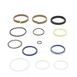 Komatsu Hydraulic Cylinder Seal Kit, 707-99-58310