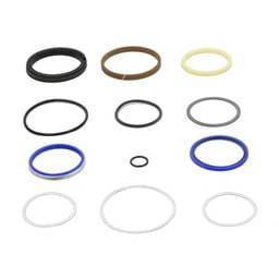 Komatsu Hydraulic Cylinder Seal Kit, 707-99-59020