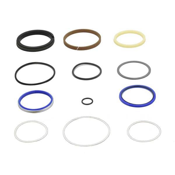 Komatsu Hydraulic Cylinder Seal Kit, 707-99-59020