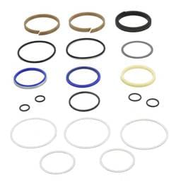 Komatsu Hydraulic Cylinder Seal Kit, 707-99-59142