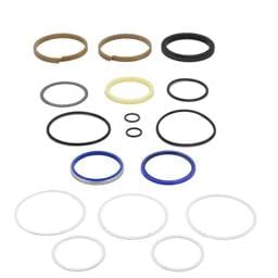 Komatsu Hydraulic Cylinder Seal Kit, 707-99-59320
