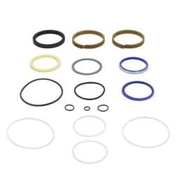 Komatsu Hydraulic Cylinder Seal Kit, 707-99-59600