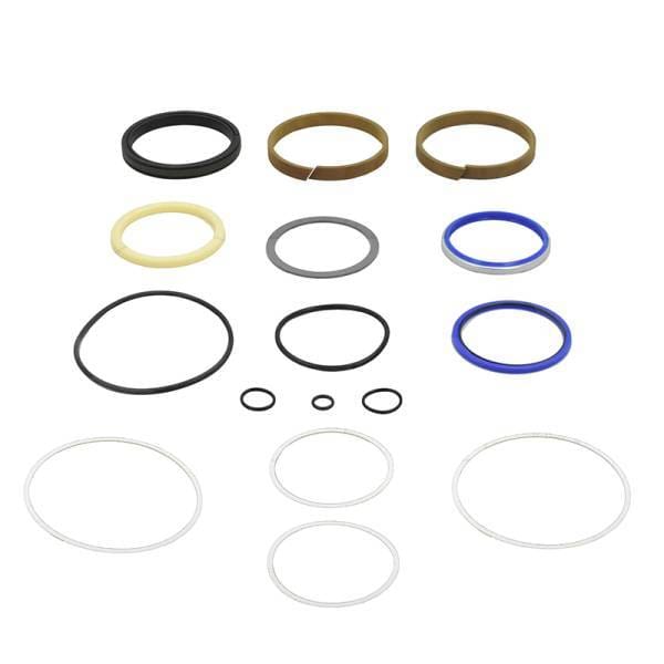 Komatsu Hydraulic Cylinder Seal Kit, 707-99-59600