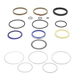 Komatsu Hydraulic Cylinder Seal Kit, 707-99-59740