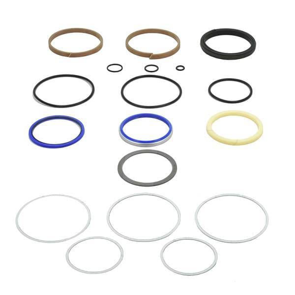 Komatsu Hydraulic Cylinder Seal Kit, 707-99-59740