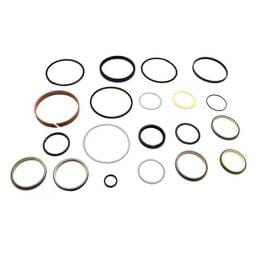 Komatsu Hydraulic Cylinder Seal Kit, 707-99-62120