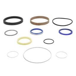 Komatsu Hydraulic Cylinder Seal Kit, 707-99-62130