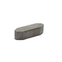Komatsu Key, 04000-01030